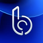 Berry Link Tech Bargains - @berry_techbargains - Instagram