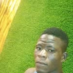 Linko Barry - @barrylinko - Instagram
