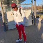 Links Barry - @links.barry.3 - Instagram