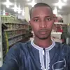 Mohammed Barry428 office Link - @mohammedbarry428 - TikTok