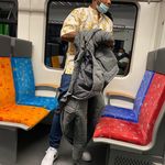 Souleymane Barry - @barry.links - Instagram