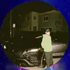user4626064549799 - @barry_link58 - TikTok