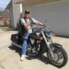 Barry Lenski - @barrylenski - TikTok