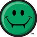 Barry Linck - Facebook