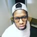 Barry Linsan - Facebook