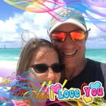 Barry Linsk - @barry_linsk - Instagram