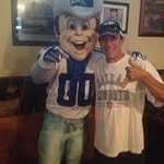 Barry Linsk - @barrylinsk - Instagram