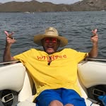 Barry Linsk - @linskbarry - Instagram
