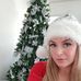 Berry Linsa - Facebook