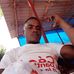 Issiaga Linsan Barry - Facebook