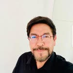 Barry_Clinton_0 - @barry_clinton_0 - Instagram