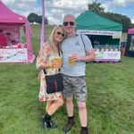 Barry James Linton - @tazzrascal - Instagram