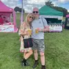Barry James Linton - @barry.james.linto - TikTok