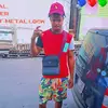 Barry Linton - @barry.linton1 - TikTok