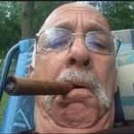barry linton 1967 - @puss_minion87 - Instagram