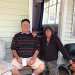 Barry Linton - @barrylinton520 - Instagram