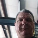 Barry Linton - @barrylinton62 - Instagram