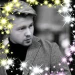 Barry Linton - @barry.linton1 - Instagram
