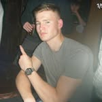 Barry Linton - @barrylinton.s - Instagram