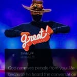 barrylinton - @barrylinton13 - Instagram