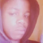 Barrylinton - @barrylinton2 - Instagram