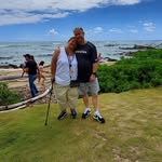 Barry Lipman - @barrylipman - Instagram