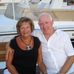 Barry Lipman - Facebook