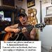 Barry Lipman - Facebook