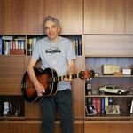 BERRY LIPMAN aka FRIEDEL BERLIPP - @berry_lipman_music - Instagram