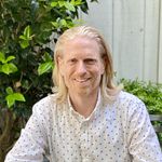 Barry Lipscomb - @barry_lipscomb_dhp - Instagram