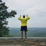 Barry Lipscomb - @qfinalcall_ - Instagram