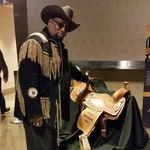 Barry Lipscomb - @katdaddy1960 - Instagram