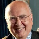 Barry Lipscomb - @lipscombbarry - Instagram