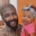 Barry Lipscomb Jr - Facebook