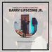 Barry Lipscomb Jr. - Facebook