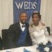 Barry Lipscomb Jr. - Facebook
