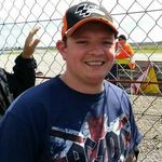 Barry Lipscombe - @lipscombebarry - Instagram