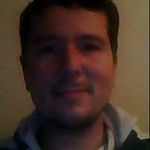 Barry Lipscombe - @barrylipscombe - Instagram