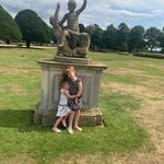 Barry Lipscombe - @barrylipscombe1989 - Instagram