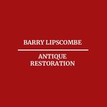 barry lipscombe - @lipscombe.barry - Instagram