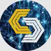 Barry Lipscombe - @barry.lipscombe - TikTok