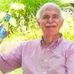 Barry J. Lipson - Facebook