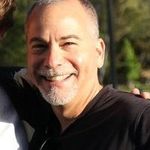 Barry K. Lipson - @bklipson - Instagram