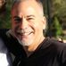 Barry K. Lipson - Facebook