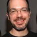 Barry Lipson - Facebook