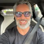 @barry_lipton_ - Instagram