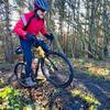 BikeBaz00 - @barryphilipson - TikTok