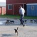 Barry Little - Facebook