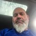 Barry Little - Facebook