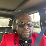 Barry Little - @barrylittle22 - Instagram
